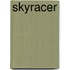 Skyracer