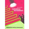 Methodiek in het jeugdwerk by H. van Ewijk