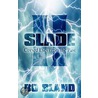 Slade Ii door Bo Bland