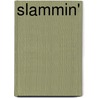 Slammin' door David Hofstede