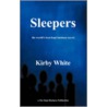 Sleepers door Kirby White