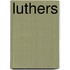 Luthers