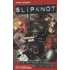 Slipknot