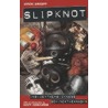 Slipknot by Jason Arnopp
