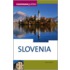 Slovenia