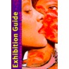 Exhibition guide