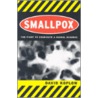 Smallpox door David A. Koplow