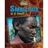 Smallpox
