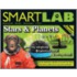 Smartlab