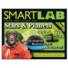 Smartlab by Dennis Schatz