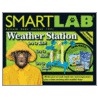 Smartlab by Jan Bloom