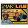 Smartlab door Paul Beck