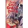 Facets groot griezelboek