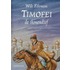 Timofei, de ikonendief