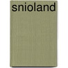 Snioland door William Lord Watts