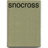 Snocross