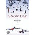 Snow Day