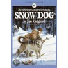 Snow Dog door Jim Kjelgaard