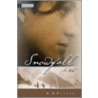 Snowfall by Kathleen M. Peyton