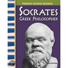 Socrates door Lisa Zamosky
