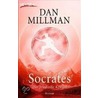 Socrates door Dan Millman