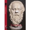 Socrates door Sean Sheehan