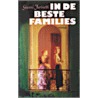 In de beste families