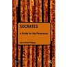 Socrates by Sara Ahbel-Rappe