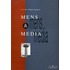 Mens en media