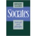Socrates