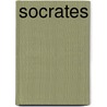 Socrates door Sarah Kofman