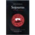 Sojourns