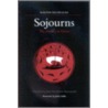 Sojourns by Martin Heidegger
