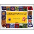 Letterzoektocht