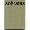 Sokrates by Anonymous Anonymous