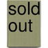 Sold Out