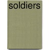 Soldiers door Philip Ziegler