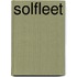 Solfleet