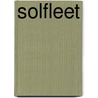 Solfleet door Glenn E. Smith