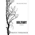 Solitary