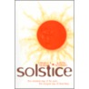 Solstice door Steven T. Seagle