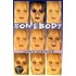 Somebody