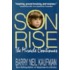 Son Rise