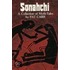 Sonahchi