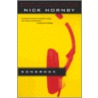 Songbook by Nick Hornby
