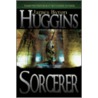 Sorcerer door James Byron Huggins