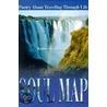 Soul Map door James E. Quinn