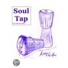 Soul Tap door N. Makeda Lucas-Ingram