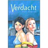 Verdacht