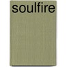 Soulfire door Michael Turner